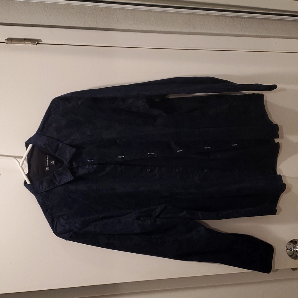 Mens shirt